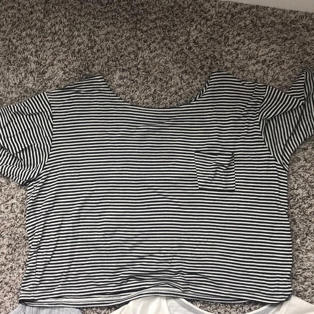 Tees - Picture 4 of 4